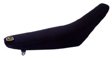 Husa Sa Honda Blackbird