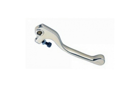 Maneta frana BLF 1419 - pentru Cr 125/250/92-04 ;Cr 500 92-03; Rm 125/250 96-03
