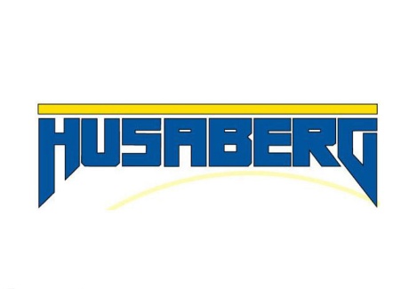 Piston Husaberg Wiseco