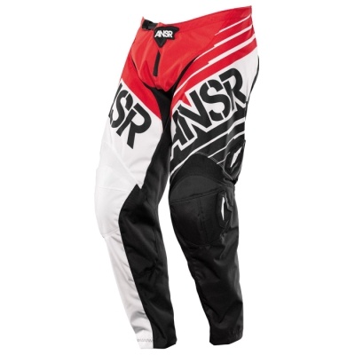 ANSR
