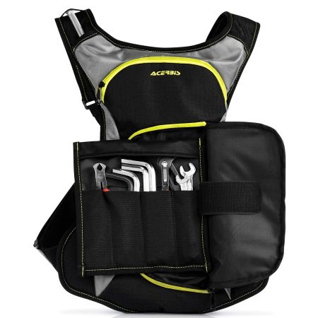 Aqua drink bag Acerbis