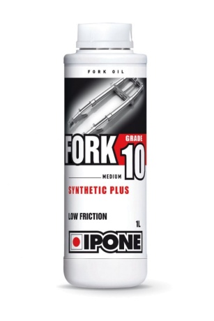 FORK 1O IPONE -ulei pentru furci
