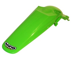 Aripa spate Kawasaki 250 2004-200