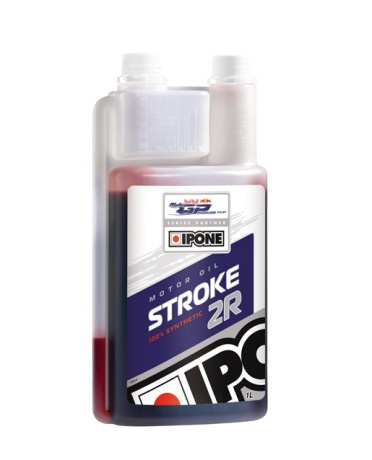 IPONE STROKE 2R IP 949 - 1L