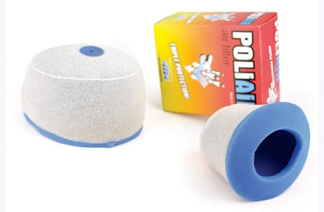 Filtru Aer Beta Poliair