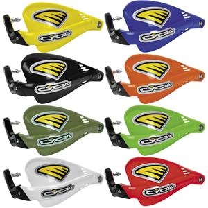 Hand guard Cycra