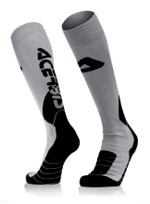 Acerbis
