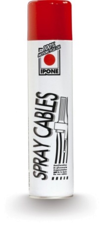 Spray ptr cabluri Ipone