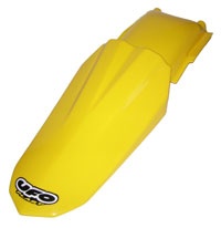Aripa Spate Husqvarna