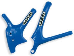 Protectii Cadru Yamaha Ufo