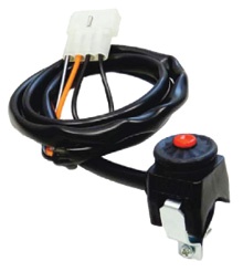 Buton pornire KTM 2004-2012