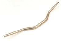 Ghidon 28.6mm Magura