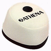 Filtru Aer Husqvarna Athena