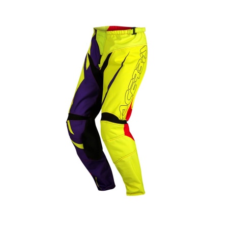 Pantaloni Acerbis