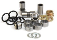 Kit Gas Gas revizie bascula