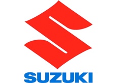 Pinion Fata Suzuki