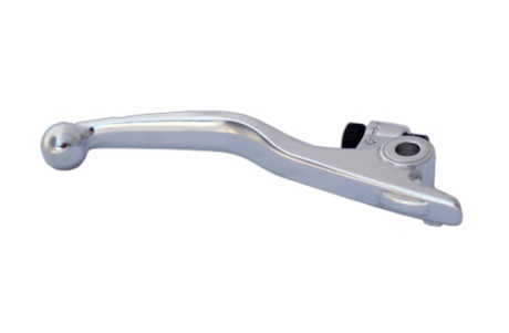Maneta frana Husqvarna Tc 125/250/300/2014