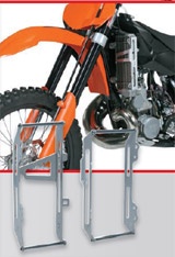 Protectii Radiator Suzuki
