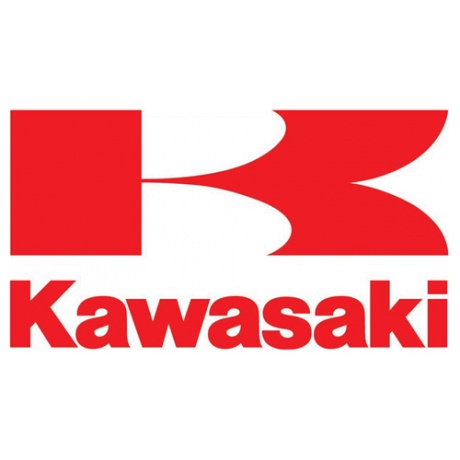 Pinion Fata Kawasaki