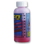 Masura ulei 2T Ufo 100 ml