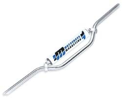 Ghidon Supercross 22mm Motocross Marketing