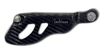Protectie Pinion Fata KTM Leovince