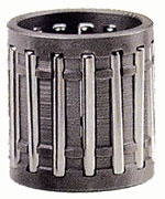Rulment piston Beta PR 250