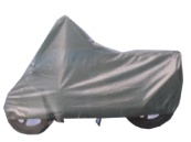 Husa moto 