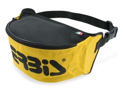 Acerbis 