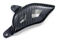 Protectie Pinion Fata Yamaha Leovince