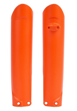 Protectie furci KTM SX 2015