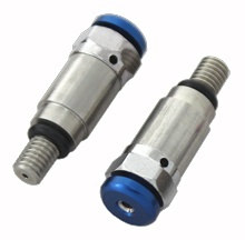 Aerisitoare telescoape