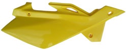 Laterale Spate Husqvarna