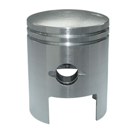 Piston KTM Wossner