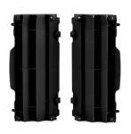 Protectie radiator Husqvarna Ktm