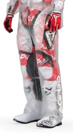 Acerbis ploaie