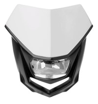 Far Polisport Halo