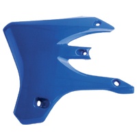 Laterale Rezervor Yamaha