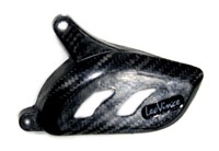 Protectie Pinion Fata Kawasaki Leovince