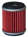 Filtru Ulei Yamaha Hiflo
