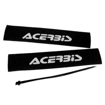 Neoprene Furca Acerbis