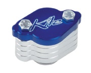 Rezervor lichid frana Kite Yamaha