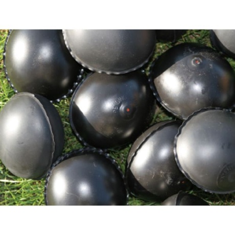 Tireballs 90/90-21