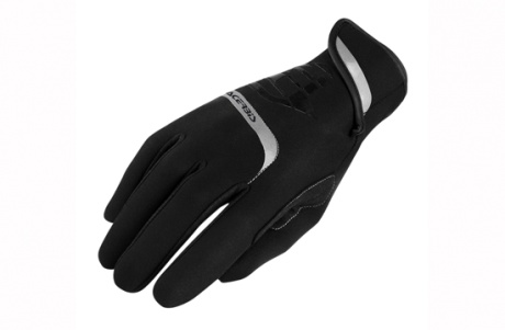Manusi neoprene