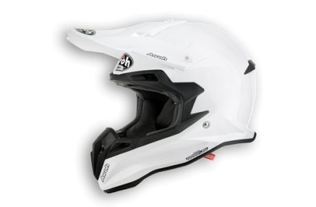 Airoh Terminator 2.1 Color