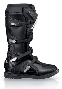 Cizme Acerbis Graffiti