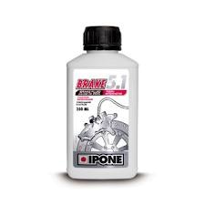 Lichid frana Racing Ipone Dot 5.1