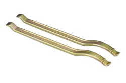 Leviere 35 cm