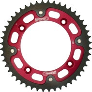 Pinion Spate Otel Beta GasGas Husqvarna 