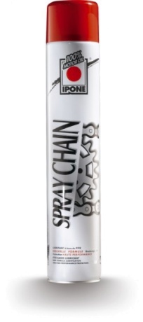 Spray chain -100ml